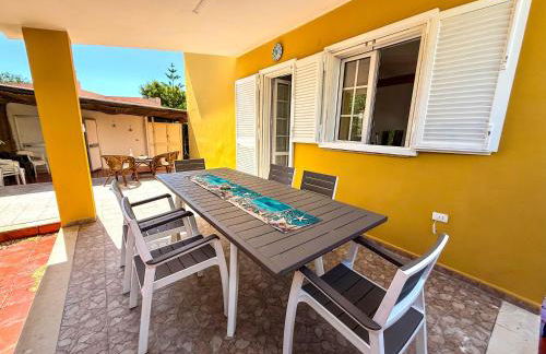 villa corallo - Foto 32