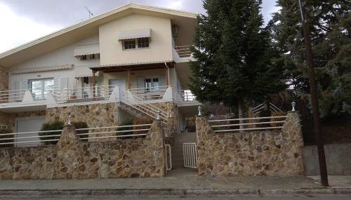 THE STONE HOUSE - Foto 4