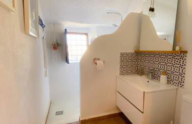 Cueva Ventica - Foto 22