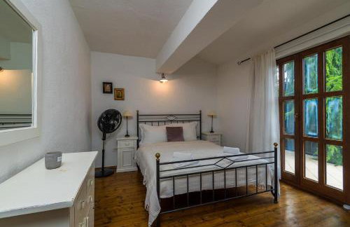 Villa Campanula - Photo 16