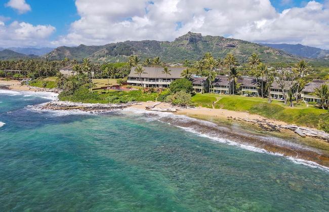 Kauai Hale Awapuhi By Coldwell Banker Island Vacations - Foto 44