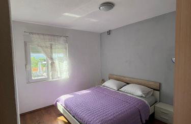 Apartmani Mia - Foto 46