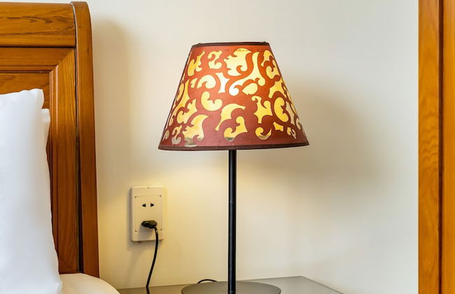 WE HOME Japan Town - Foto 18