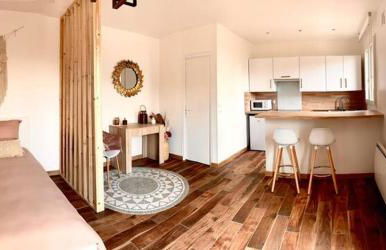 Le Magnifique - Foto 19