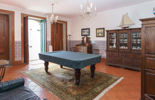 Casa do Sr Querubim - Foto 43