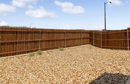 Landing Incredible 1BD Gym Pool - Foto 10