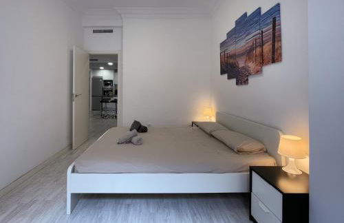 Valencia Apartamento Estilo italiano - Photo 22