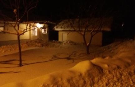 Apartment King - Foto 23