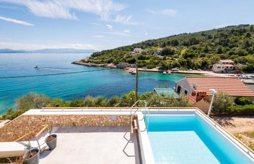 Villa Talia - Photo 13