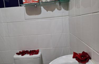 Casa Zen Inglesa Paranapiacaba - Foto 33