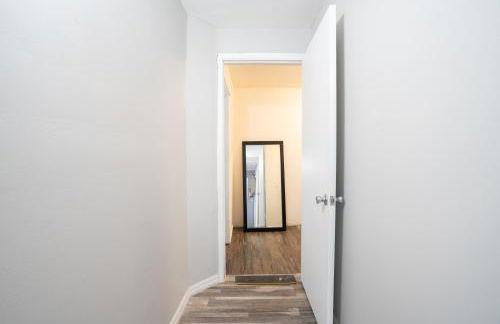 BEACHFRONT COTTAGE LOWER UNIT - Photo 23