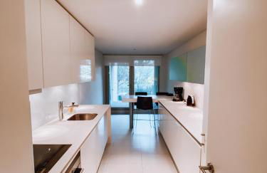 Troia - Paraíso a um passo de Lisboa - Foto 15