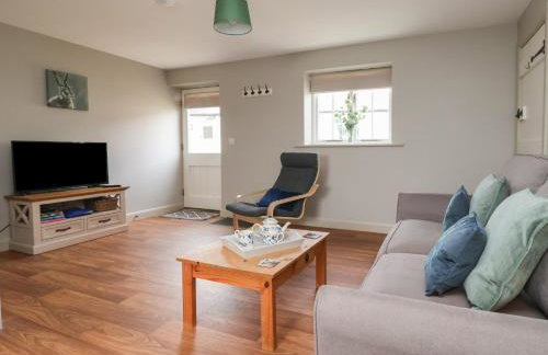 The Cottage - Foto 4