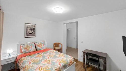 DARETSOLUTION - Foto 5