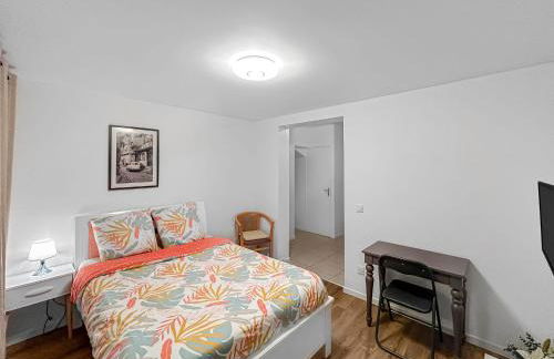 DARETSOLUTION - Foto 5