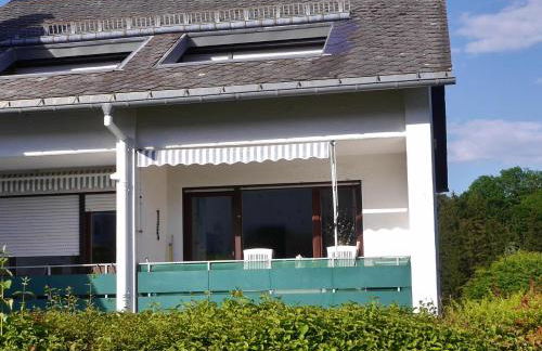 Fewo Sauerlandglück mit MeineCardPlus - Foto 16