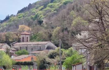 Casale dei Rivoli - Foto 37