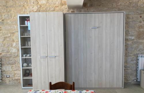 Lux Appartamento - Foto 15