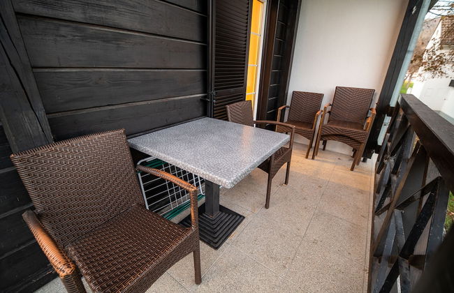 Apartments Amy - Photo 25