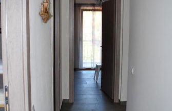 ZeusPlace Anastasia's Apartment 1 - Foto 23