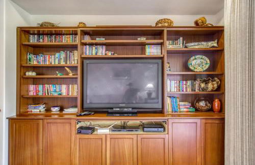 Kaanapali Royal F303 - Foto 22