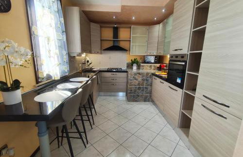 Casa di Elena - Foto 1