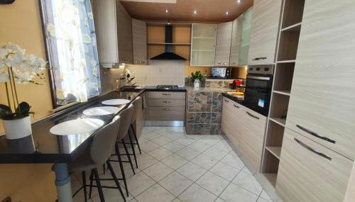 Casa di Elena - Foto 1