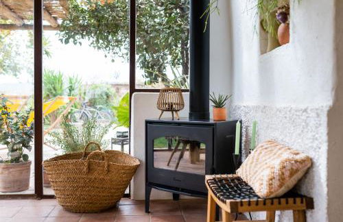 Slow House sa mayma - Foto 21