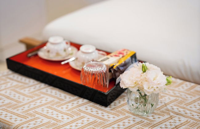 Nguyen Le Home - Photo 45