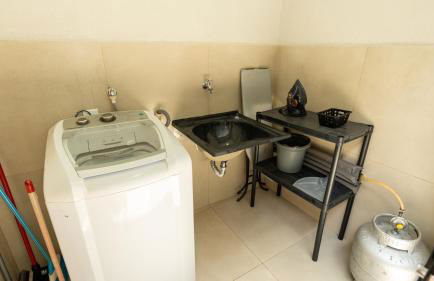 Jahu Center Casas Un 5 - Photo 26