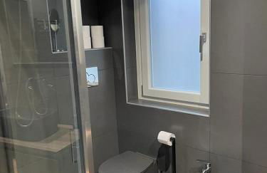 Kibilù - San Donato vicinanze IRCCS Policlinico - Foto 10