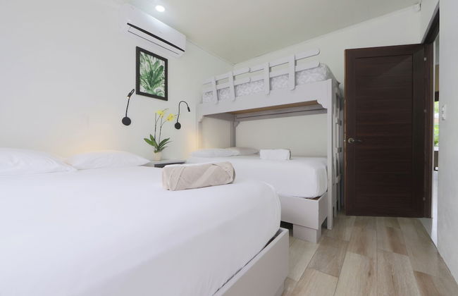 Bukala Village Lodge - Foto 45