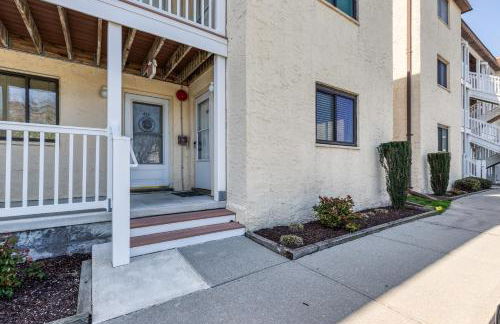 North Ocean city newly Remodeled - Foto 37