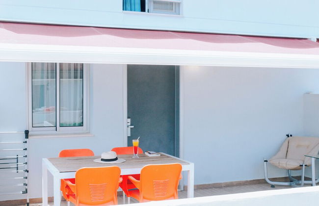 Vela Garden Resort - Foto 58