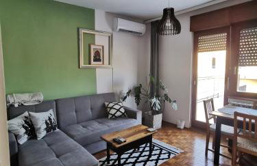 Apartman Aurora - Photo 9