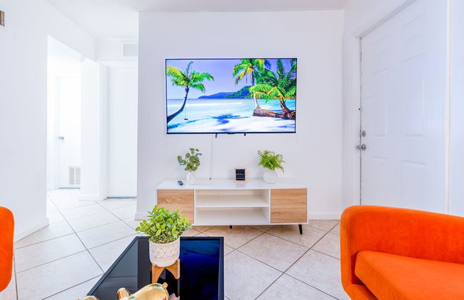 Urban Elegance King Bed Free Parking - Foto 15