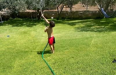 Nasia’s house - Foto 10