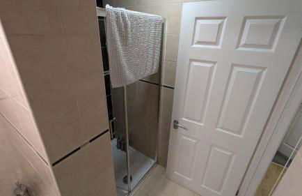 Relaxing Stay in Craigavon at Power-Quinn English - Foto 2