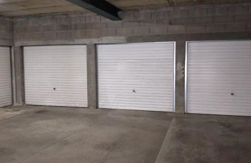 Expérience Inouïe à Orléans ! - Foto 39