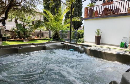 Casa Rustica con giardino - Foto 3