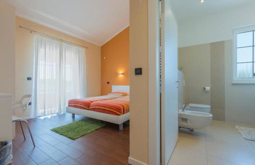 Villa Suprema Pomer - Foto 17