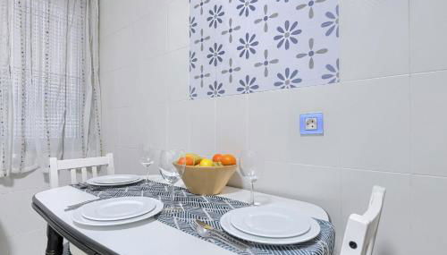 Bilbao, a un paso. - Foto 5