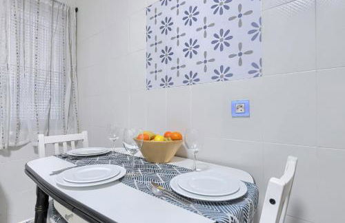 Bilbao, a un paso. - Foto 5