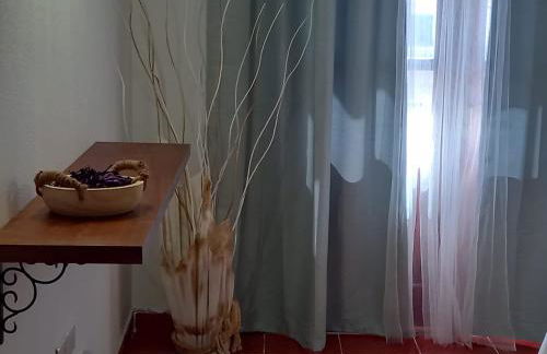 CASA RAMOS II - Foto 6