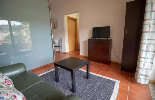 Casa da Levada - Foto 15