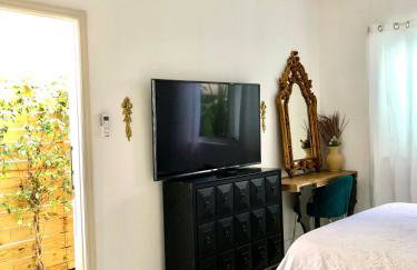 Retreat Independent Entire Room - Foto 7