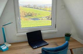 Villa Aurora - Foto 13