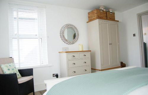 Driftwood Designer Apartment - Foto 34