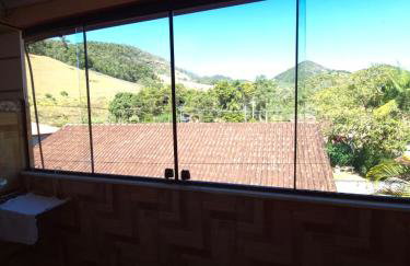 Casa Vale dos Peões Lumiar 1 - Foto 2