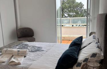 Beach House Cabedelo - Foto 34